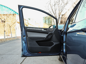 2019280TSI Ԅ V {λ܇T