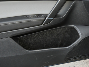 2019280TSI Ԅ V ǰTg