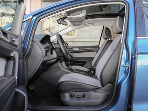 2019280TSI Ԅ V ǰſg