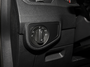 2019280TSI Ԅ V п؅^