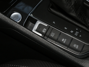 2019280TSI Ԅ V v܇Ƅ