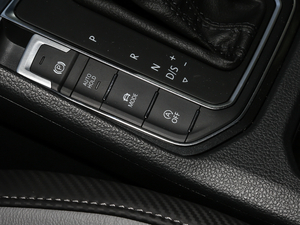 2019280TSI Ԅ V п؅^