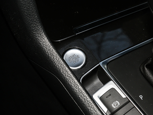 2019280TSI Ԅ V п؅^