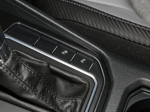 2019280TSI Ԅ V п؅^