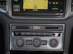 2019280TSI Ԅ V п؅^