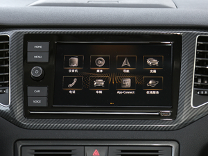 2019280TSI Ԅ V п_@ʾ