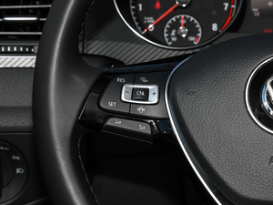 2019280TSI Ԅ V п؅^