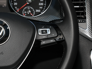 2019280TSI Ԅ V п؅^