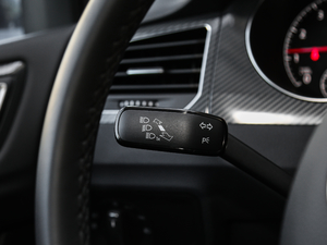 2019280TSI Ԅ V п؅^