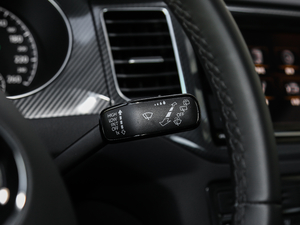 2019280TSI Ԅ V п؅^