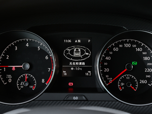 2019280TSI Ԅ V п؅^