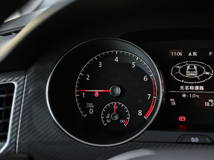 2019280TSI Ԅ V п؅^