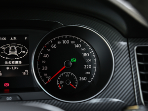 2019280TSI Ԅ V п؅^