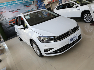 2019280TSI Ԅ(dng) VI w^