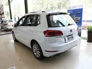 2019280TSI Ԅ(dng) VI 45