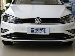 2019280TSI ԄӺ VI ^