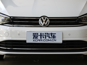 2019280TSI ԄӺ VI оW(wng)