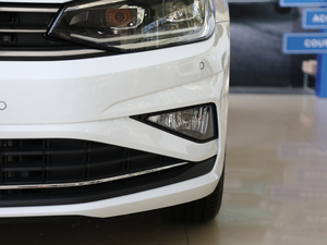 2019280TSI ԄӺ VI ǰF