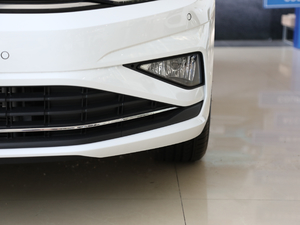 2019280TSI ԄӺ VI ǰF