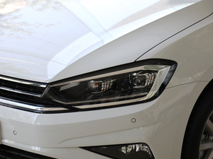 2019280TSI ԄӺ VI ^