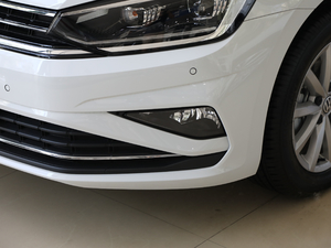 2019280TSI ԄӺ VI ^