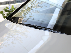 2019280TSI ԄӺ VI ˢ