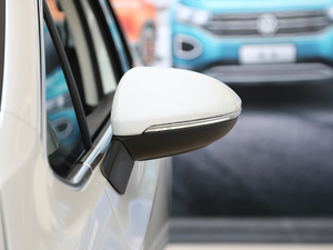 2019280TSI ԄӺ VI ҕR