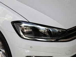 2019280TSI ԄӺ VI ^