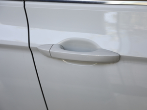 2019280TSI ԄӺ VI {T