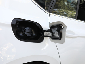 2019280TSI ԄӺ VI w