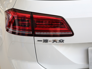 2019280TSI Ԅ(dng) (gu)VI (x)(ji)^