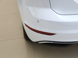 2019280TSI Ԅ(dng) (gu)VI (x)(ji)^