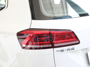 2019280TSI Ԅ(dng) (gu)VI (x)(ji)^