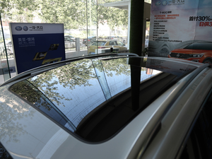 2019280TSI ԄӺ VI ܇