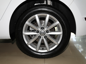 2019280TSI ԄӺ VI ݆Ȧ