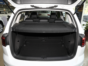 2019280TSI ԄӺ VI g