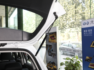 2019280TSI Ԅ(dng) (gu)VI g