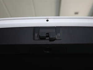 2019280TSI Ԅ(dng) (gu)VI g