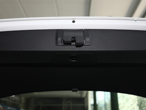 2019280TSI ԄӺ VI g