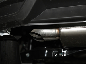 2019280TSI ԄӺ VI Ś