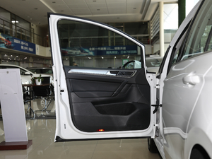 2019280TSI ԄӺ VI {λ܇T