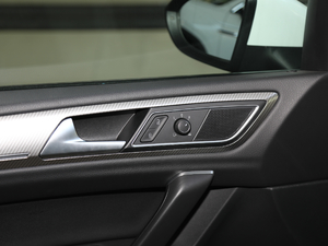 2019280TSI ԄӺ VI g