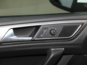 2019280TSI ԄӺ VI g