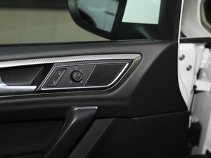 2019280TSI ԄӺ VI g