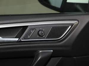 2019280TSI ԄӺ VI g