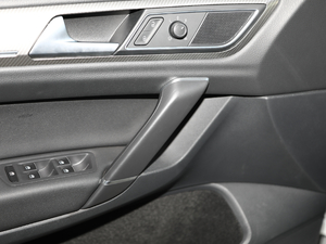 2019280TSI ԄӺ VI g