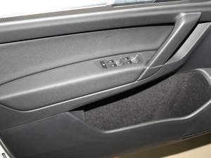 2019280TSI ԄӺ VI g