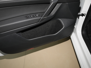 2019280TSI ԄӺ VI ǰTg