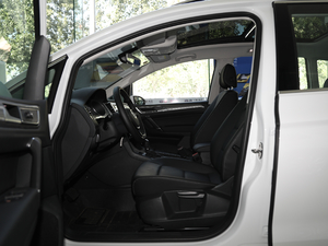 2019280TSI ԄӺ VI ǰſg