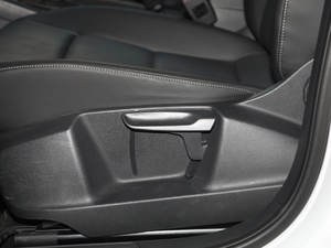 2019280TSI ԄӺ VI {{(dio)(ji)